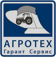 10519962 ШЕСТЕРНЯ