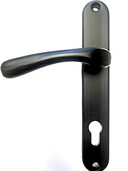 Pучки на планке Kale Турция.