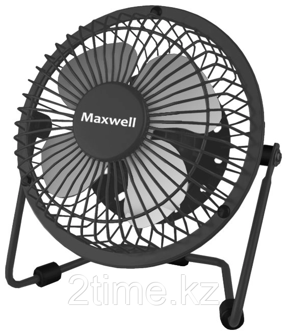 Вентилятор Maxwell MW-3549