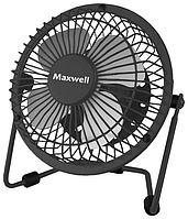 Вентилятор Maxwell MW-3549
