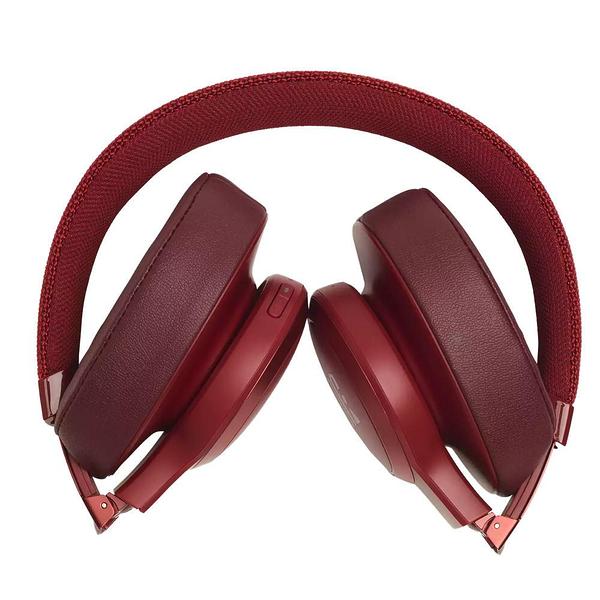 Jbl live 500bt siri hotsell