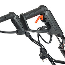 Культиватор электрический Patriot Elektra 1000, фото 3