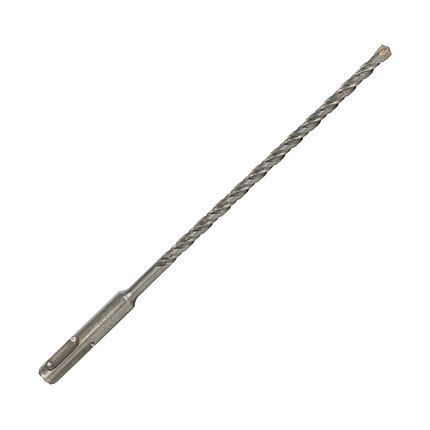 Бур 4x4 EDGE by Patriot SDS Plus 6x210, фото 2