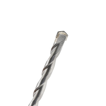 Сверло EDGE by PATRIOT по бетону 6*100 мм, 1 шт в блистере, фото 2