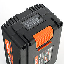 Аккумулятор Patriot BL 404, фото 2