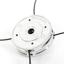 Катушка Patriot DL-1221, фото 3