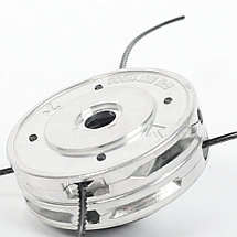 Катушка Patriot DL-1221, фото 3