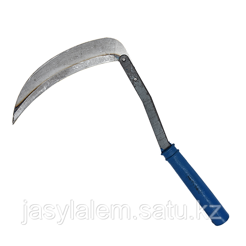 Шей Фокспен BDSM фотосуреттері