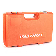 Перфоратор Patriot RH 240, фото 3