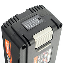 Аккумулятор Patriot BL 402, фото 2