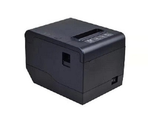 Принтер этикеток OAWELL OA-68U (USB), фото 2