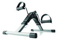Мини велотренажер Body Sculpture ВС-890
