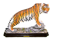Статуэтка "Тигр" 23 см