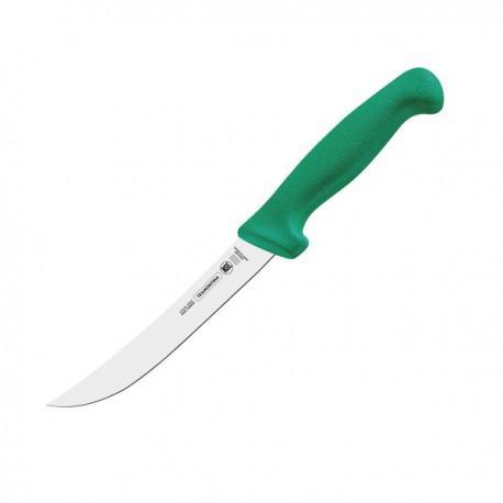 Нож кухонный гибкий 6" 153 мм  Professional Master Tramontina