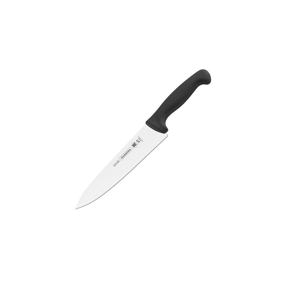 Нож кухонный 10" 254 мм  Professional Master Tramontina