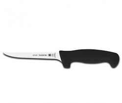 Нож кухонный 6" 152 мм Professional Master Tramontina