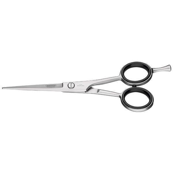 Ножницы 6" для стрижки волос профессиональные парикмахерские Professional Tramontina