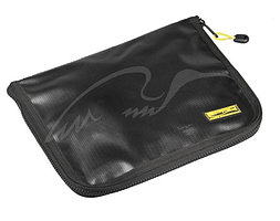 Пенал SPRO HEAVY DUTY RIG WALLET (29x23см) R24657
