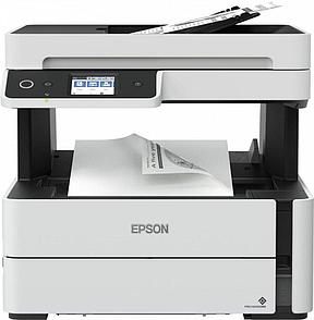 МФУ Epson M3170 C11CG92405