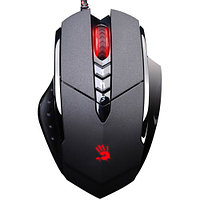 A4Tech V7MA Bloody Game Holelless mouse мышь (1220049)