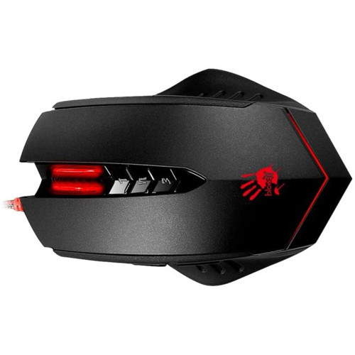 A4Tech V7MA Bloody Game Holelless mouse мышь (1220049) - фото 5 - id-p85429537