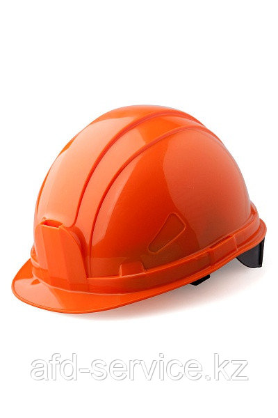 Каска защитная шахтерская «СОМЗ-55 Hammer»