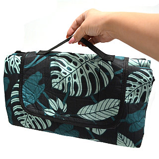 Бітіру кешінен кейінгі секс порно