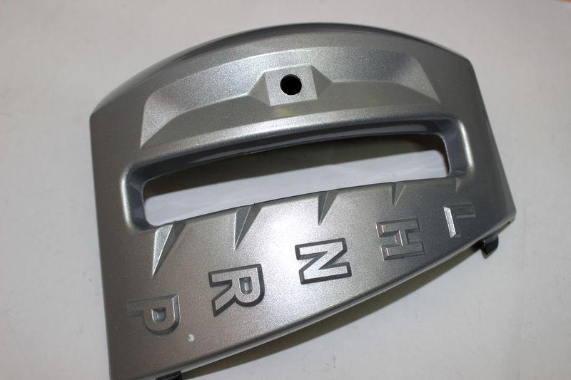 7020-040208-0V10 Облицовка селектора КПП CFMoto