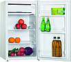Холодильник Almacom AR-92, фото 2