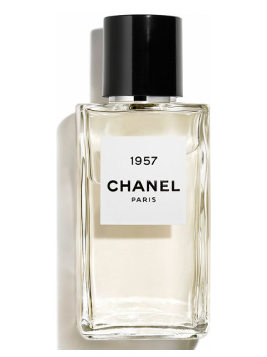 Chanel 1957 Chanel 6ml