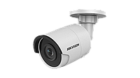 АКЦИЯ Hikvision DS-2CD2063G2-I (2,8 мм) IP видеокамера 6 МП, уличная EasyIP2.0