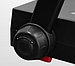 Компактная беговая дорожка CARBON FITNESS T508 SLIM, фото 9