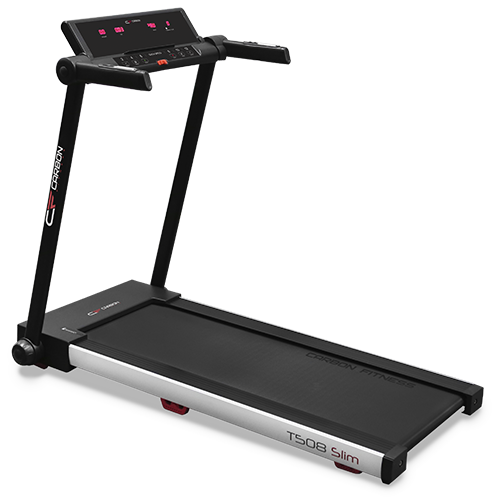 CARBON FITNESS T508 SLIM Беговая дорожка