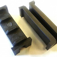 Вкладыш OTIS 2000