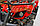Квадроцикл GreenCamel Гоби K31 (36V 800W R6 Цепной привод), фото 9