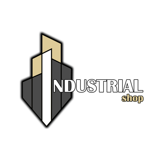 "Industrial Shop" контакты, товары, услуги, цены