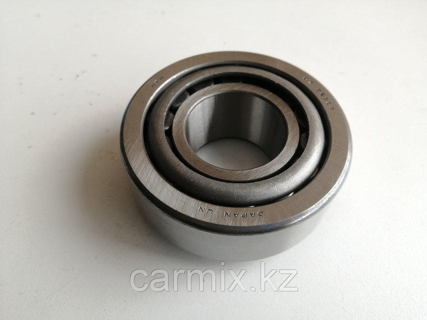 32307 Подшипник заднего редуктора TOYOTA, размеры 35*80*25