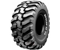 Шины 405/70R24 Dunlop MPT SP T9 152J/168 A8 TL