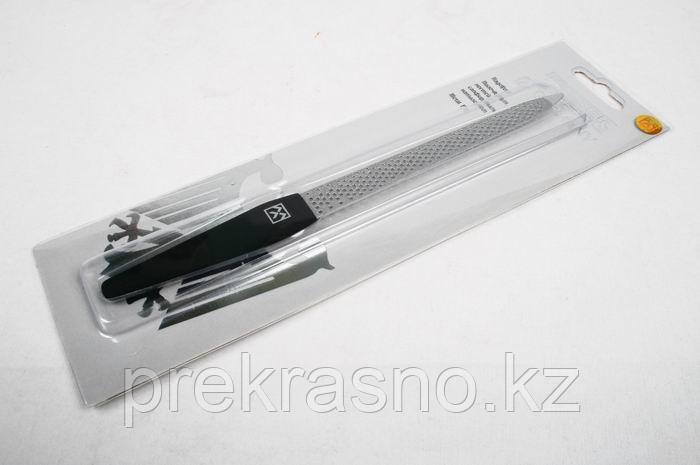 Пилочка MN-107H Messer&Nagel металл