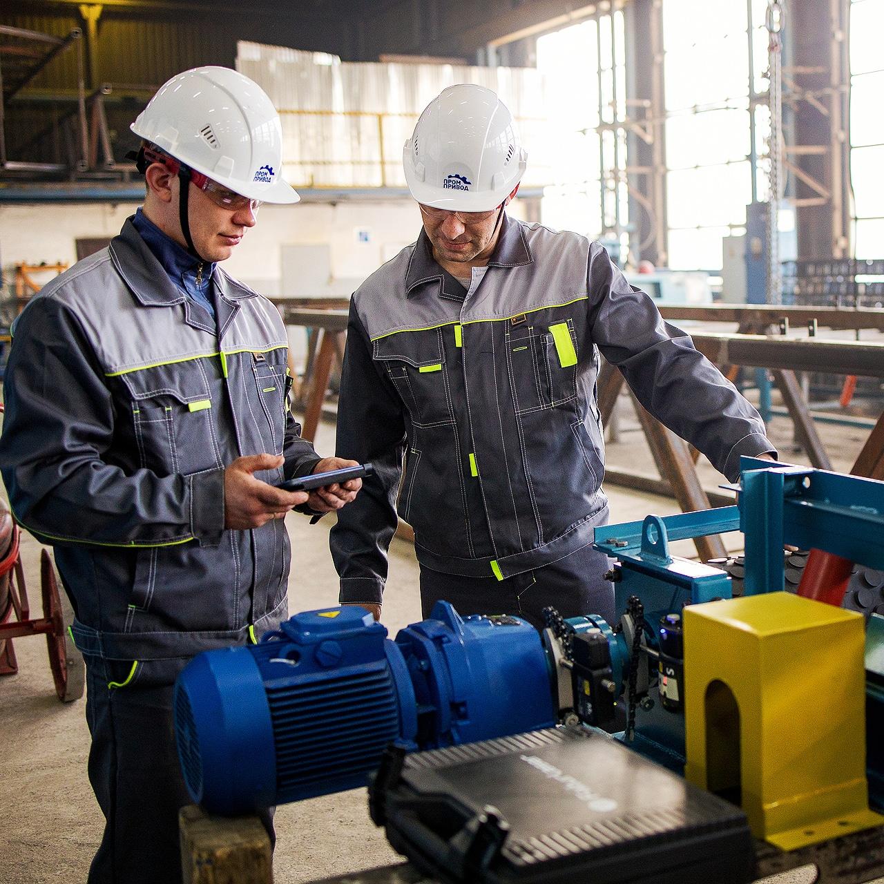 комплексный инжиниринг. надежное оборудование. дс инжиниринг логотип. инжиниринг компания. поставки инжиниринг.