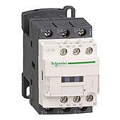 Контактор LC1D09M7 Schneider Electric