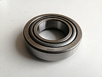 +LM48548/10, Подшипник перед ступицы внутренний TOYOTA HIACE 82-02 / NISSAN ATLAS 89-00, KOYO, JAPAN