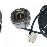 Энкодер Heidenhain