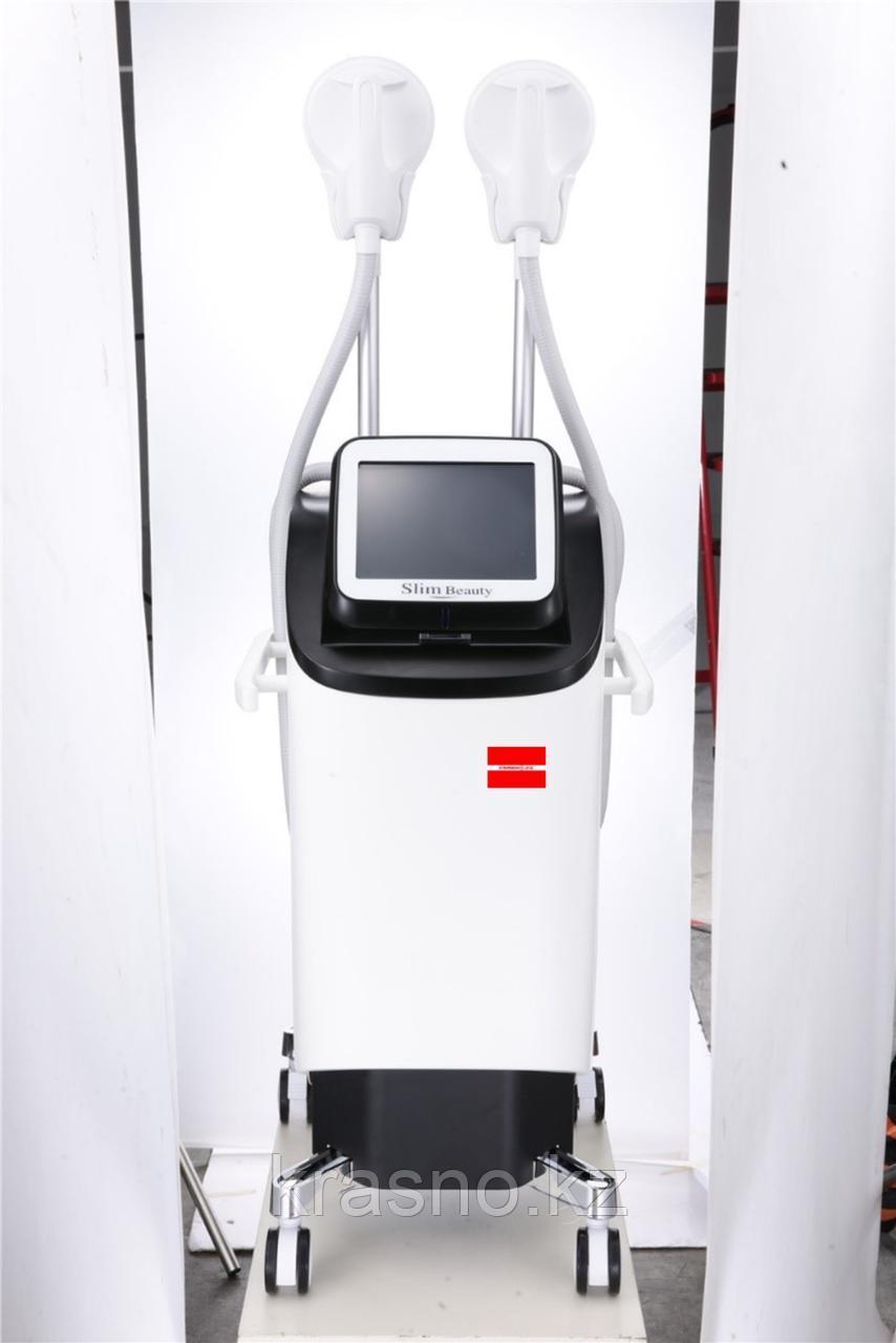 Аппарат миостимуляции HI-EMT, фото 1