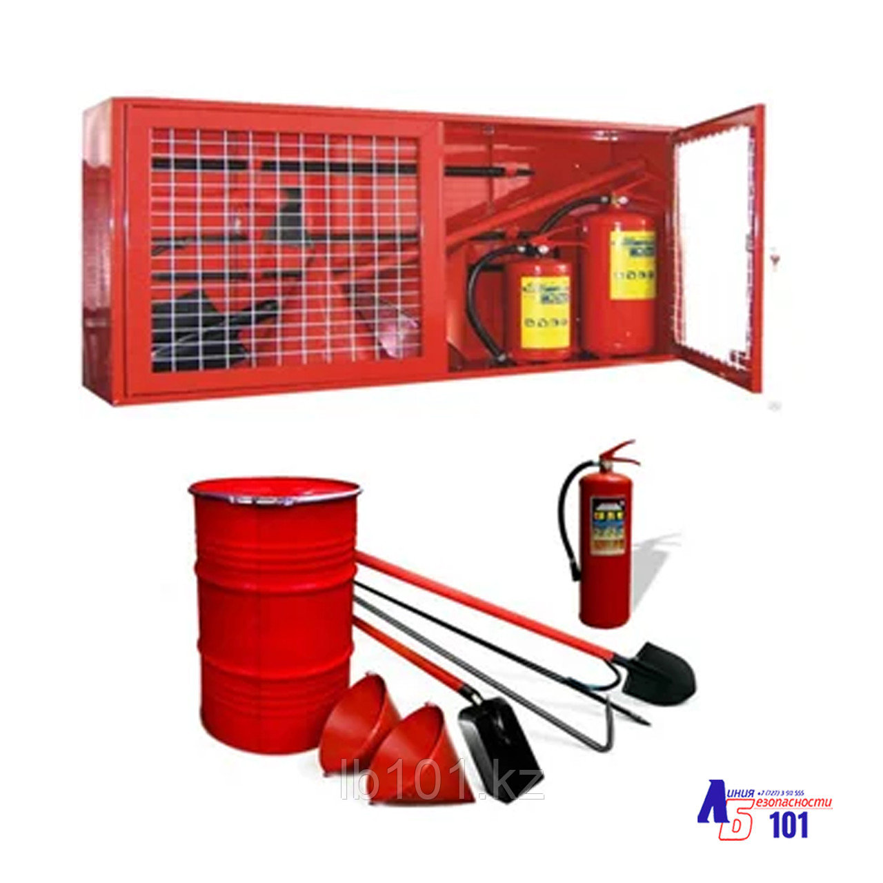 Щит пожарный щп-е закрытый в комплекте комплектация щп-е. Пожарный щит щп-а комплектация. Щит пожарный (1250*1050*60). Закрытый пожарный щит с ящиком для песка миг щп-в 618-06. Комплектный пожарный щит типа щп-в престиж щпо 618-01.