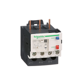 LRD32C Реле тепловой перегрузки TeSys LRD - 23 ... 32 A - класс 10A Schneider Electric