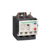 LRD05 Реле тепловой перегрузки TeSys LRD - 0.63 ... 1 A - класс 10A Schneider Electric