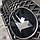 Эмблема F-sport на Lexus ES/GS, фото 2