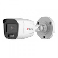 HiWatch DS-I250L (2.8mm) IP камера цилиндрическая