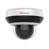 HiWatch DS-I205M IP камера PTZ